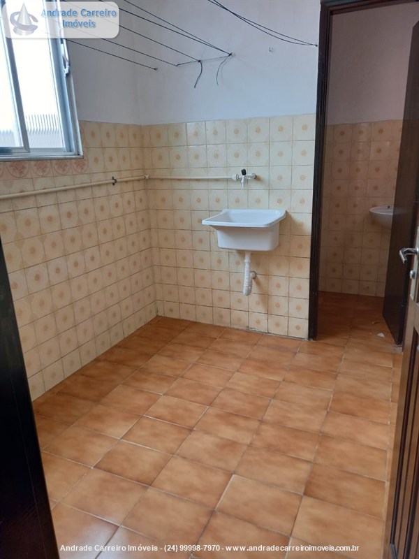 Casa a Venda no Liberdade em Resende