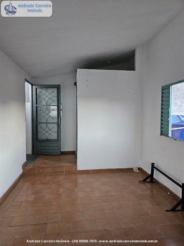 Casa a Venda no Liberdade em Resende
