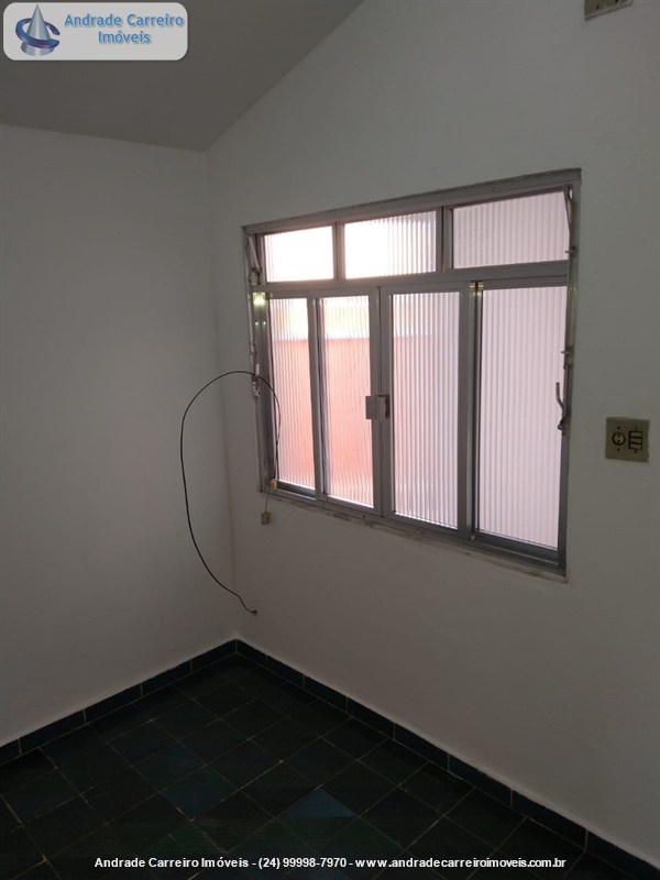 Casa a Venda no Liberdade em Resende