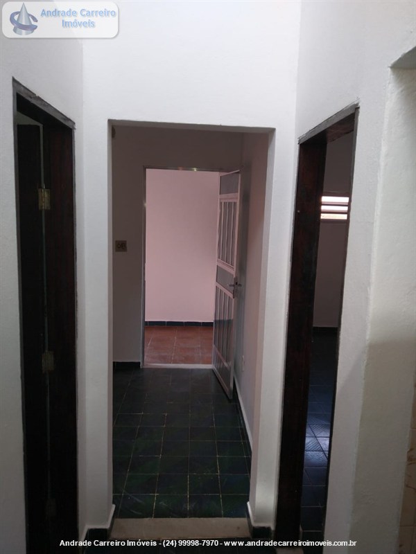 Casa a Venda no Liberdade em Resende