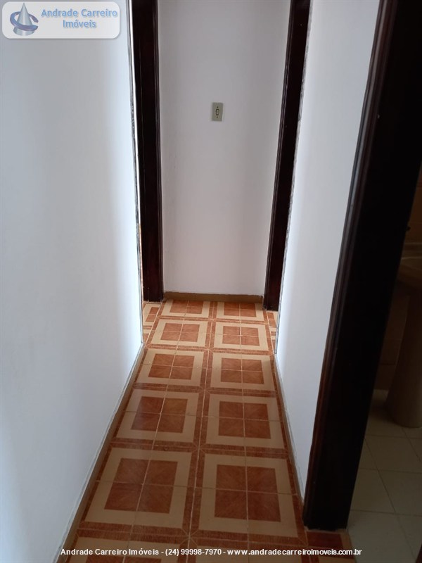 Casa a Venda no Liberdade em Resende