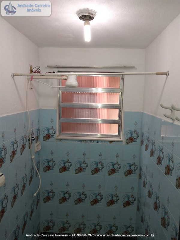 Casa a Venda no Liberdade em Resende