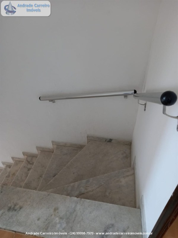 Casa a Venda no Liberdade em Resende