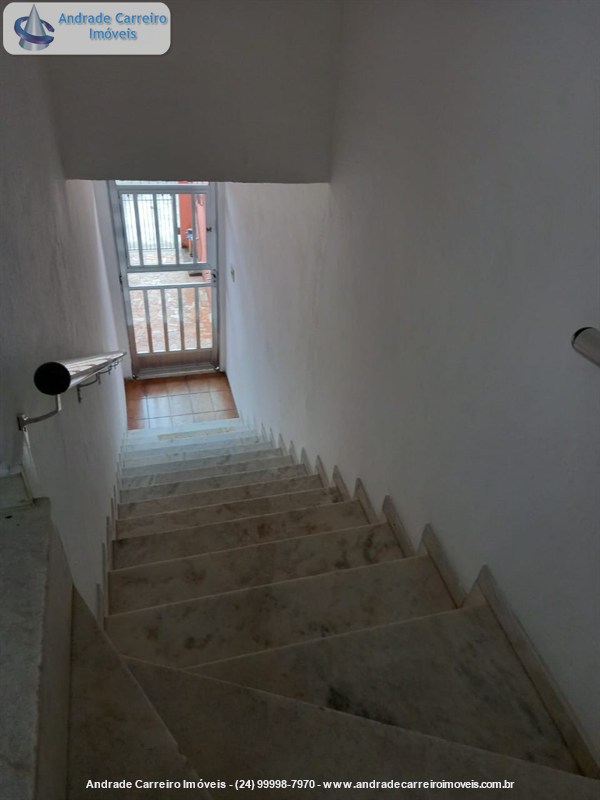 Casa a Venda no Liberdade em Resende