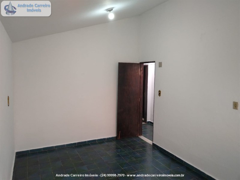 Casa a Venda no Liberdade em Resende