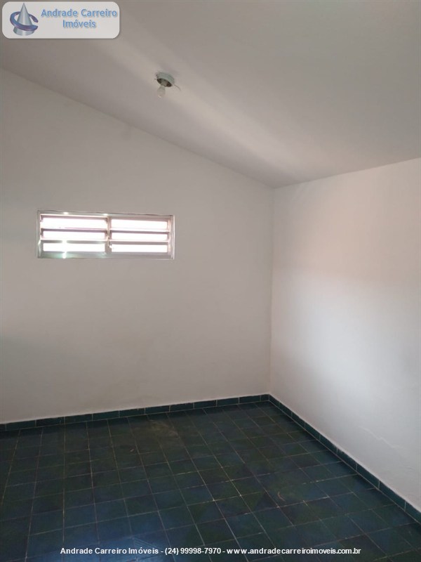 Casa a Venda no Liberdade em Resende