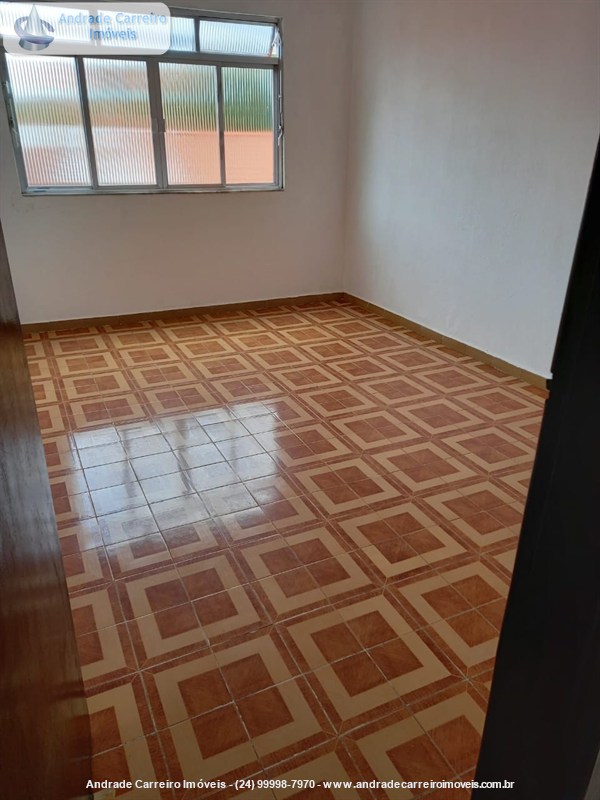 Casa a Venda no Liberdade em Resende