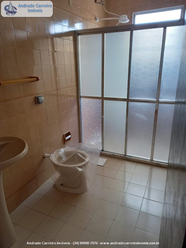 Casa a Venda no Liberdade em Resende