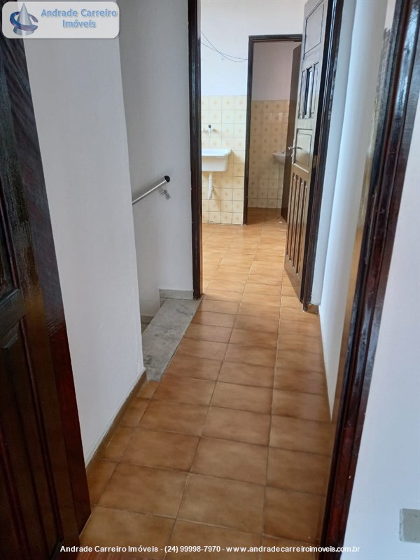 Casa a Venda no Liberdade em Resende
