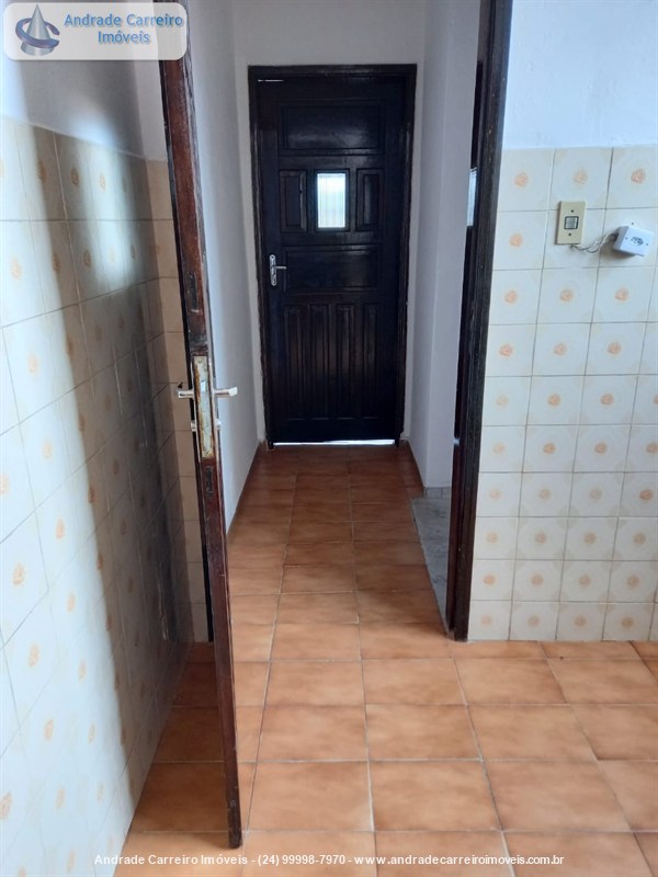 Casa a Venda no Liberdade em Resende