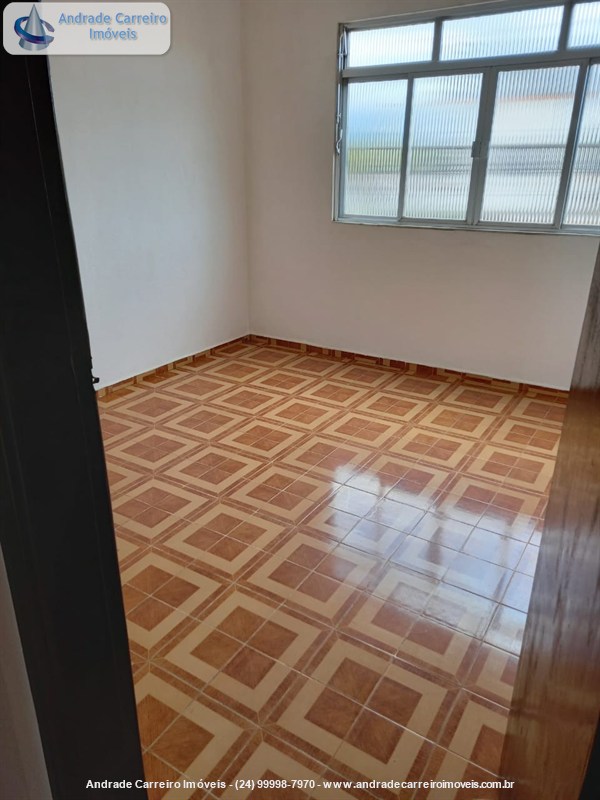 Casa a Venda no Liberdade em Resende