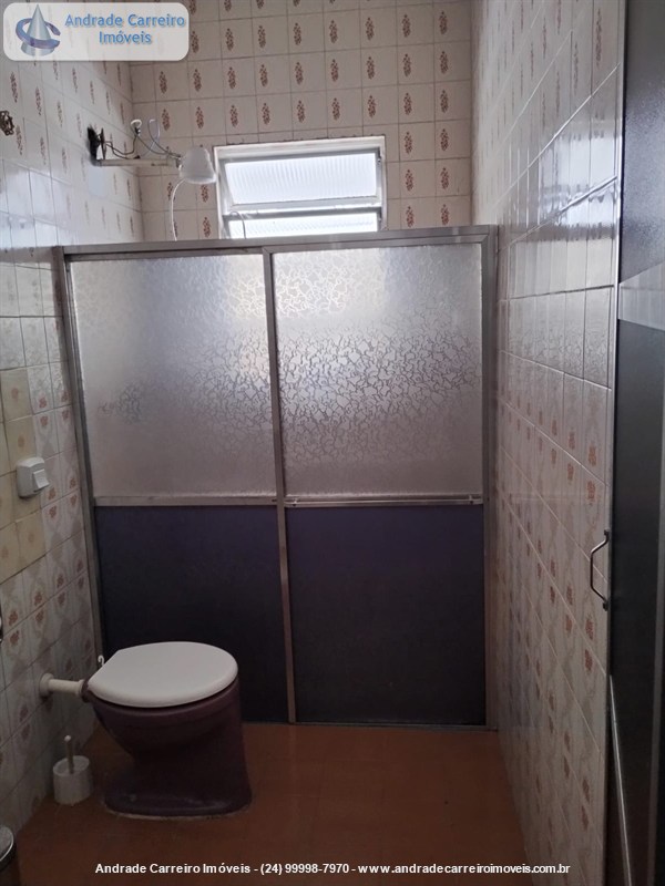 Casa a Venda no Liberdade em Resende