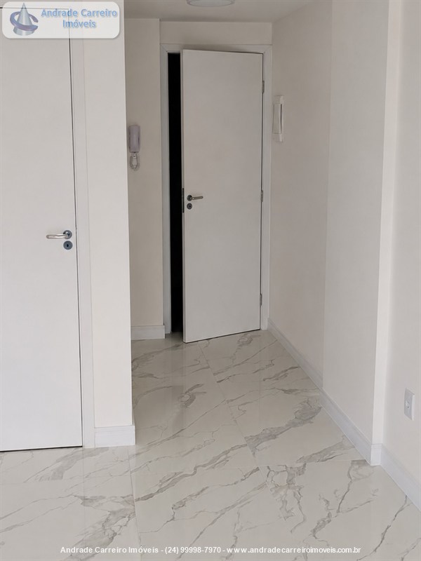 Sala comercial a Venda no Aterrado em Volta Redonda