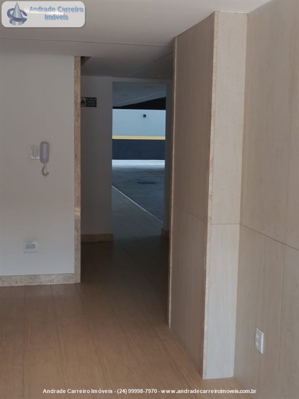 Sala comercial a Venda no Aterrado em Volta Redonda