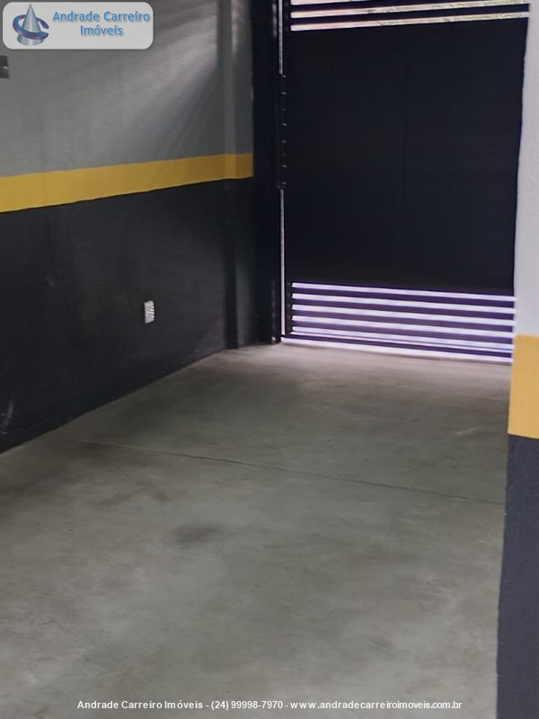 Sala comercial a Venda no Aterrado em Volta Redonda