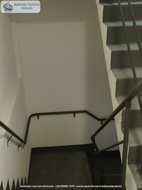Sala comercial a Venda no Aterrado em Volta Redonda