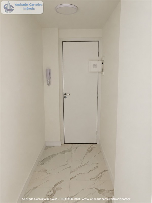 Sala comercial a Venda no Aterrado em Volta Redonda
